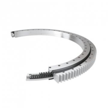 66146L Franke Slewing Ring Bearings