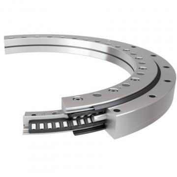 11.35.2220.001.41.1503 Standard 5 Slewing Ring Bearings