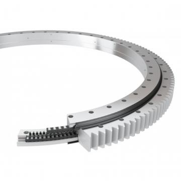 66150L Franke Slewing Ring Bearings