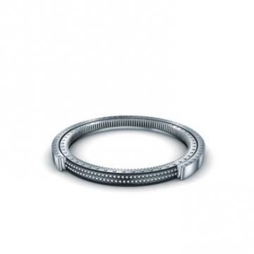 90005811 Liebherr  R904C Slewing Ring