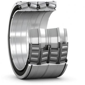 EE210700D 2113 Timken Tapered Roller Bearing