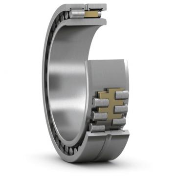 NU2276-E-M1A Tapered Roller Bearings