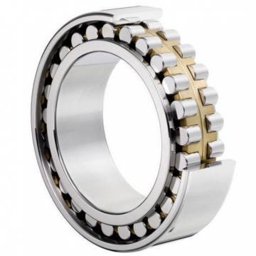 HR30220J NSK CYLINDRICAL ROLLER BEARING