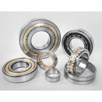 305263D  Spherical Roller Bearings