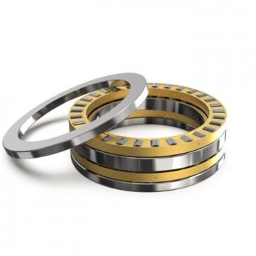 NTN CRTD6001 DOUBLE ROW TAPERED THRUST ROLLER BEARINGS