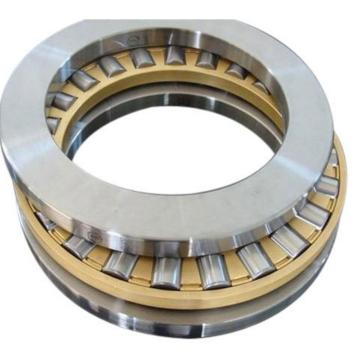 NSK 550TFD7601 DOUBLE ROW TAPERED THRUST ROLLER BEARINGS