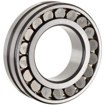 231255C NSK Railway Rolling Spherical Roller Bearings