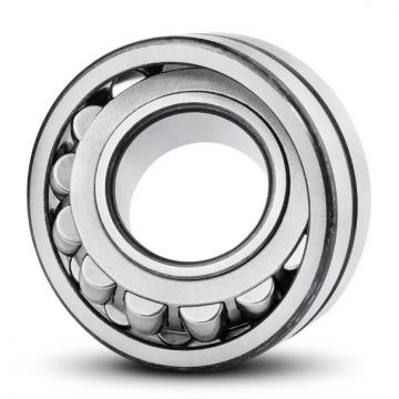 22220B NTN Spherical Roller Bearings