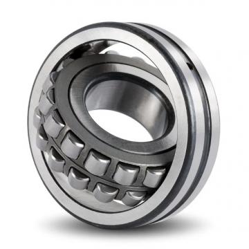 22228M NSK Railway Rolling Spherical Roller Bearings