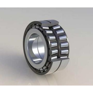 23128C NSK Railway Rolling Spherical Roller Bearings