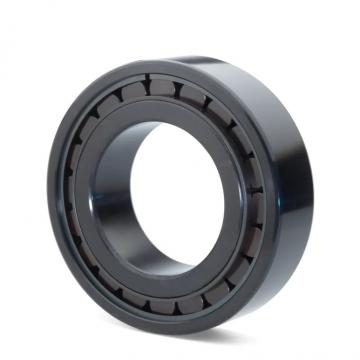 2687/1049 Complex Bearings