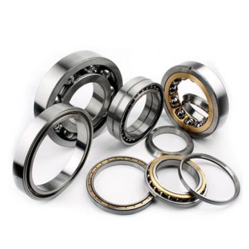 M268749 Thrust Ball Bearings