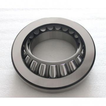 NSK 550TFD7602 DOUBLE ROW TAPERED THRUST ROLLER BEARINGS