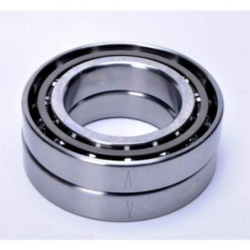 110BTR10STYNDBLP4A NSK Super Precision Bearings