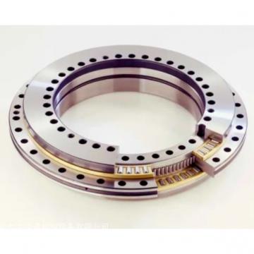 100BNR10HTDUELP3 NSK Super Precision Bearings