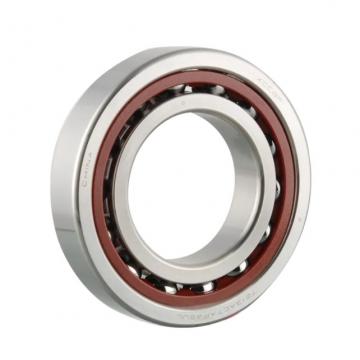 110BTR10STYNDBLP4A NSK Super Precision Bearings