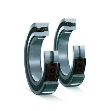 35BNR10STSUELP3 NSK Super Precision Bearings