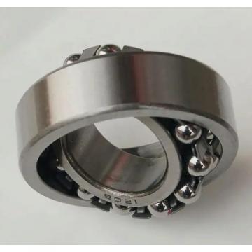 55BER10STSUELP3 NSK Super Precision Bearings