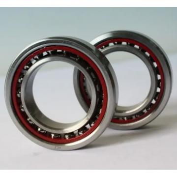 40BER10STSULP3 NSK Super Precision Bearings