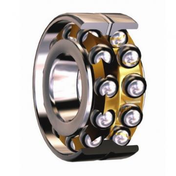 NN3011KTN/UPW33 SKF Super Precision,Super Precision Bearings,Cylindrical Roller Bearings,Double Row NN 30 Series