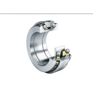 71940CD/P4A SKF Super Precision,Super Precision Bearings,Super Precision Angular Contact,71900 Series,15 Degree Contact Angle