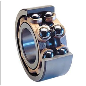 71952ACD/P4A SKF Super Precision,Super Precision Bearings,Super Precision Angular Contact,71900 Series,25 Degree Contact Angle