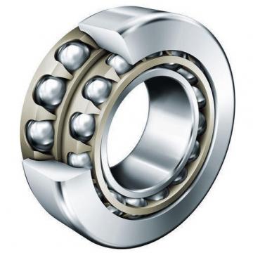 71940CD/P4ADGB SKF Super Precision,Super Precision Bearings,Super Precision Angular Contact,71900 Series,15 Degree Contact Angle