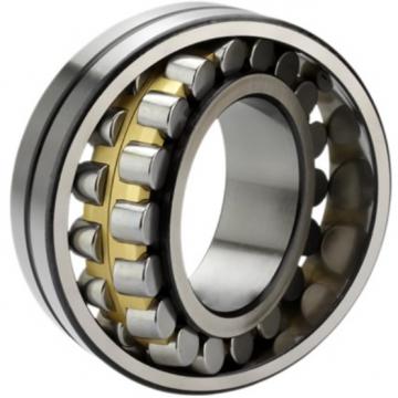 23168 CCK/W33+OH 3168H Angular Contact Ball Bearings