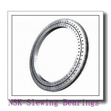 RB12025UUC0 crossed roller bearing