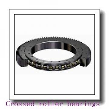 VSU250955 slewing bearing