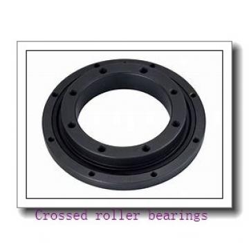 VSI200414-N slewing ring bearings (Internal gear teeth)