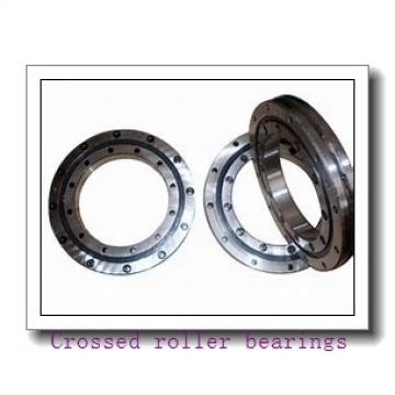 VSA250955-N slewing bearing ina