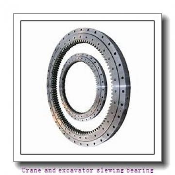 IKO CRB6013 Crossed Roller Bearing