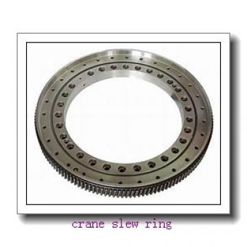 VLA200644-N Manleft bearings INA Slewing ring China 