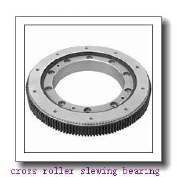 JXR637050 Cross tapered roller bearing TIMKEN