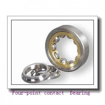 XSI140944-N Crossed roller bearing