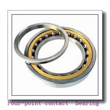 XSI140944-N Crossed roller bearing