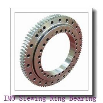 CSF65-XRB Harmonic Reducer Drive Bearing