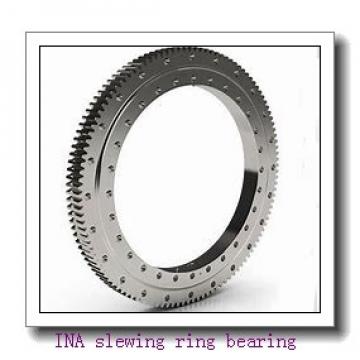 RU228(G) Crossed Roller Bearing 