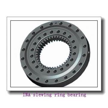 RU148(G) Crossed Roller Bearing 