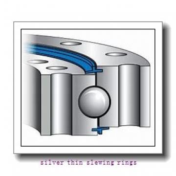 RKS.062.20.0944 slewing bearing with an internal gear