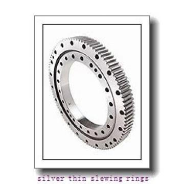 Small slewing ring SKF spec RKS.204040101001