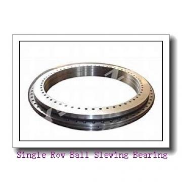 SX011818  Cross Cylindrical Roller Bearing INA Structure 