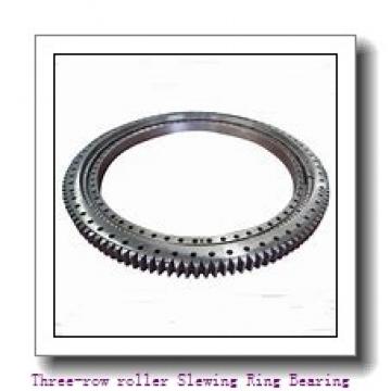 CRBH 3510 A high rigidity Crossed Roller Bearing