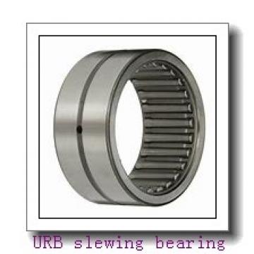 XI120288-N cross roller bearing (internal gear teeth)