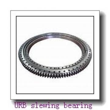 Specialized trailer bearing XU120222 for weighing trailer