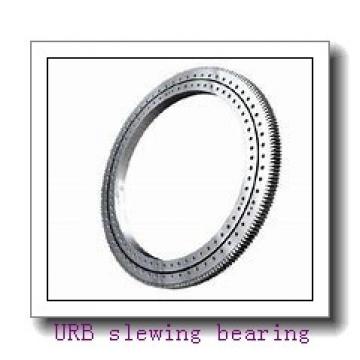 XA120235-N Crossed roller slewing bearings (external gear teeth)