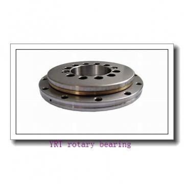 RE15025 THK spec cross roller bearing  for CNC Machines