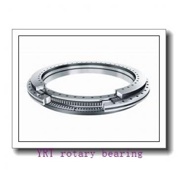 RE13015 Crossed roller bearings