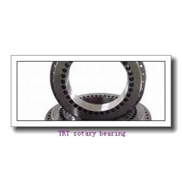 RE20025 crossed roller bearing 